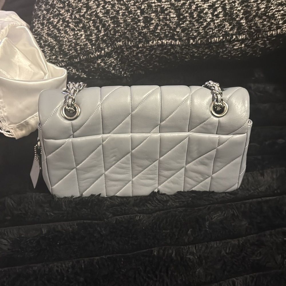 Coach Handbag - Picture 2 of 4